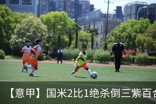 【意甲】国米2比1绝杀倒三紫百合，图拉姆绝平+造点