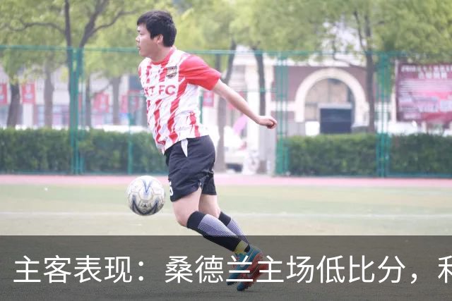 主客表现：桑德兰主场低比分，利兹联客场起伏