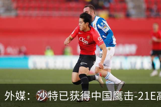 外媒：沙特已获得中国鹰击-21E高超音速反舰导弹，最大射程可达1500公里