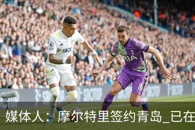 媒体人：摩尔特里签约青岛 已在球队试训多日