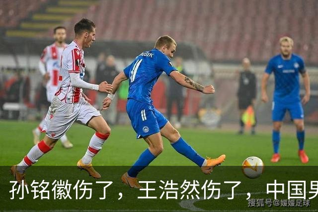 孙铭徽伤了，王浩然伤了，中国男篮即将集训，郭士强面临选人难题