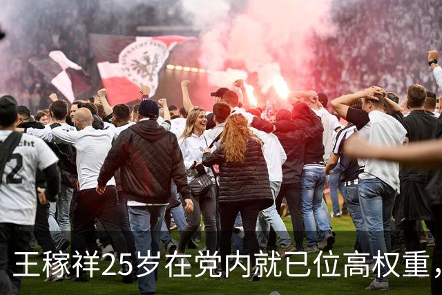 王稼祥25岁在党内就已位高权重，怎么后来地位一路走低，遗憾收场