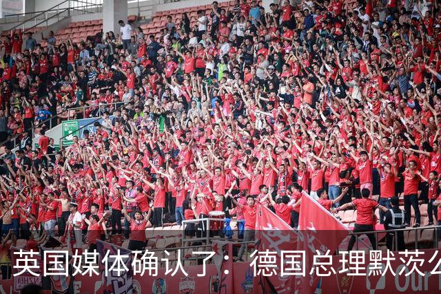 英国媒体确认了：德国总理默茨公开表示，德国将加强与日本的防务合作，包括探讨在研发和制造战斗机方面展开合作的可能性