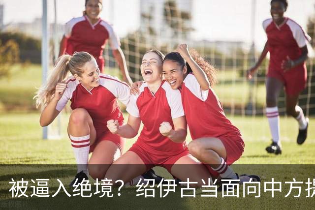 被逼入绝境？绍伊古当面向中方提了两件事，俄罗斯希望中国能成全