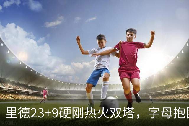 里德23+9硬刚热火双塔，字母抱团绝望三连败，黄蜂夺主场首胜